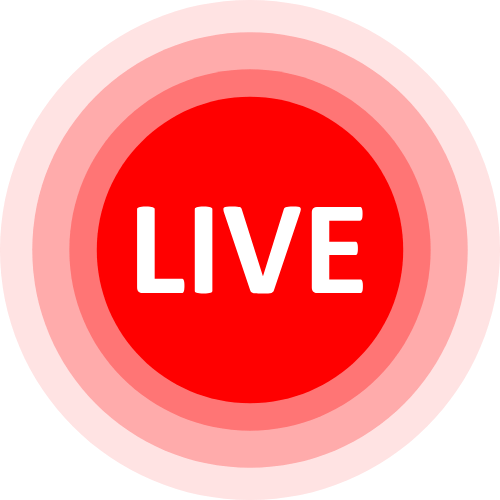 Instagram Live Masturbating